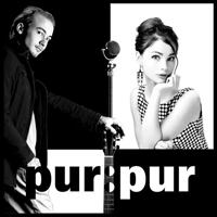 Pur:Pur - Demo (Pre-Album)