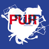 Pur:Pur - Understandable