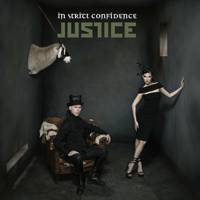 In Strict Confidence - Justice