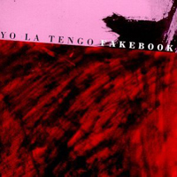 Yo La Tengo - Fakebook