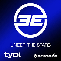 TyDi - Under The Stars (Single)