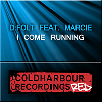 TyDi - D:Folt - I Come Running (tyDi Dub Mix) (Single)