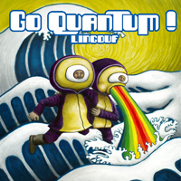 Lingouf - Go Quantum!