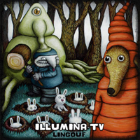 Lingouf - Illumina-Tv