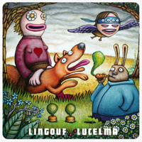 Lingouf - Lucelma