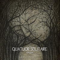 Lingouf - Quatuor Solitaire