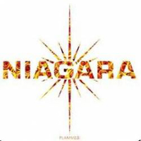 Niagara (FRA) - Flammes (Best Of...)