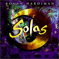 Ronan Hardiman - Solas