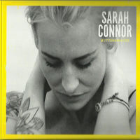 Sarah Connor - Muttersprache (Deluxe Edition, CD 1)