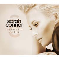 Sarah Connor - The Best Side Of Life