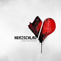 Herzschlag - Fest/Der/Liebe (2020 Reissue)