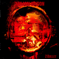 2 Bullet - Assassi-Nation