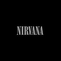 Nirvana (USA) - Nirvana