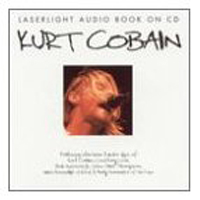 Nirvana (USA) - Kurt Cobain Audiobook (Timeline of the Band and Cobain 67-94)