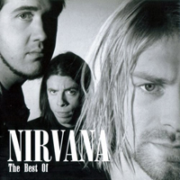 Nirvana (USA) - The Best Of