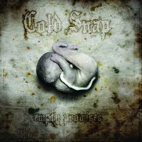 Cold Snap - Empty Promises