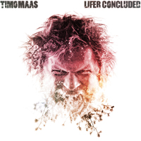 Timo Maas - Lifer Concluded (EP)