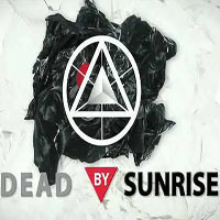 Dead By Sunrise - My Suffering (iPunk Remix)