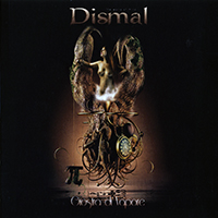 Dismal (ITA) - Giostra Di Vapore