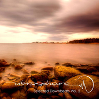 Vibrasphere - Selected Downbeats Vol. 2