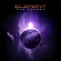 Element (USA) - The Energy