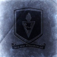 VNV Nation - Reformation 1 (CD 1): Live