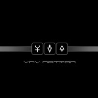 VNV Nation - Live In Munich, 2001 (CD 2)