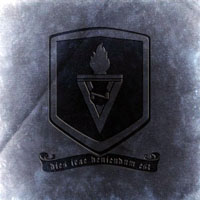 VNV Nation - Reformation 1 (CD 3): Live