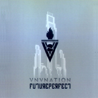 VNV Nation - Futureperfect