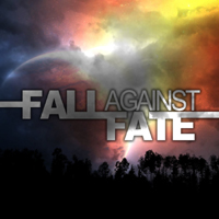 Fall Aganst Fate - Signals
