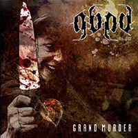 G6PD - Grand Murder