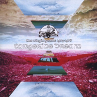 Tangerine Dream - The Virgin Years 1974-1978 (CD 2)