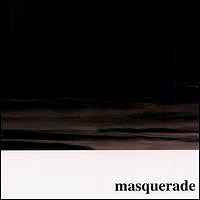 Masquerade (SWE) - Flux