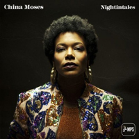 China Moses - Nightintales