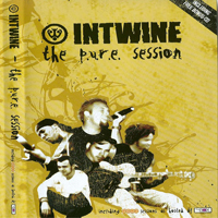 Intwine - The P.U.R.E. Session
