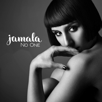 Jamala - No One