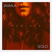 Jamala - Solo (Remixes)