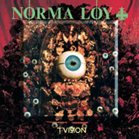 Norma Loy - Rewind / T-Vision
