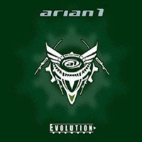 Arian1 - Evolution