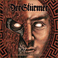 Der Stürmer - Transcendental Racial Idealism