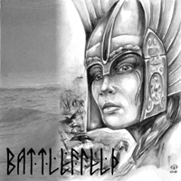 Battlefield (POL) - Battlefield (english version of 