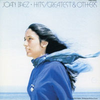 Joan Baez - Hits: Greatest And Others