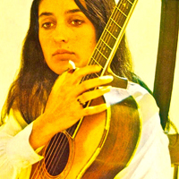 Joan Baez - Diva Of The Folk Revival: Early Days And Late, Late, Nights Vol 2 (Remastered)