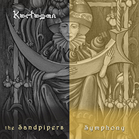 Karfagen - The Sandpipers Symphony