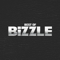 Lethal Bizzle - Best Of Bizzle