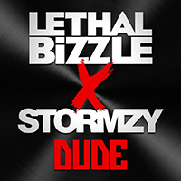 Lethal Bizzle - Dude (feat. Stormzy) (Single)