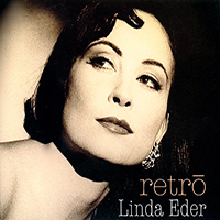 Linda Eder - Retro