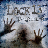 Lock 13 - Inner Enemy