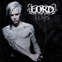 Lord Of The Lost - Fears