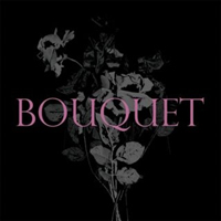 800Beloved - Bouquet